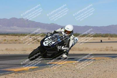 media/Oct-21-2024-Moto Forza (Mon) [[0d67646773]]/A Group/Session 2 (Turn 9 Inside)/